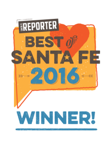 Best of Santa Fe Solar Installer