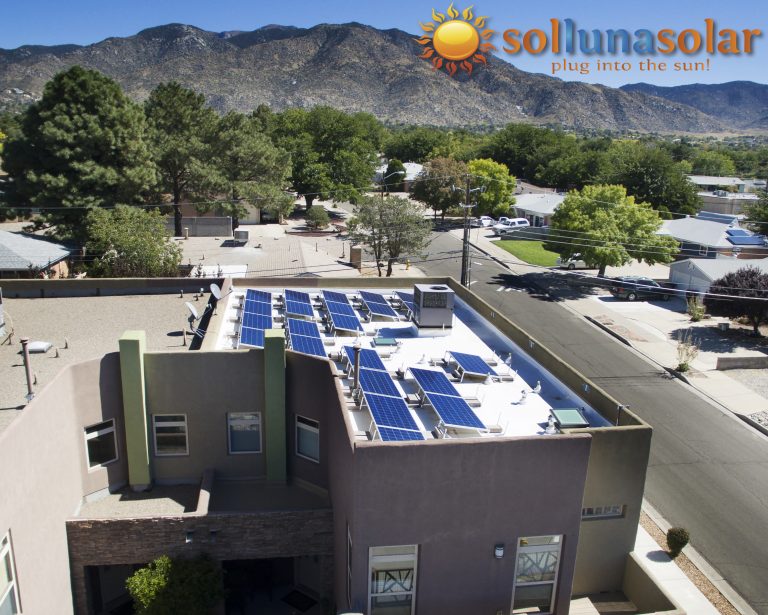 RESIDENTIAL SOLAR PV GUIDE: PART 1