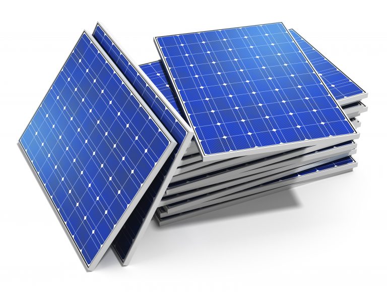 Solar Celebration Nov 5th – You’re Invited!