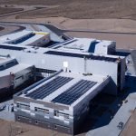 Albuquerque-Commercial-Solar-Panel-Installer