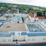 Commercial-Solar-Install,-Albuquerque,-New-Mexico