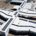 Northwest-K-8-Albuquerque-Solar-Installation