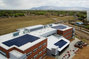 Rio-Grande-High-School-Albuquerque-Solar-Installation