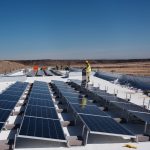 Solar-Contractor-in-Albuquerque-New-Mexico