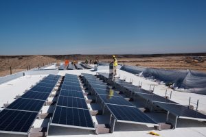 Solar-Contractor-in-Albuquerque-New-Mexico