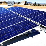 residential solar inverters