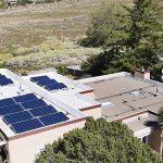 Residential Solar Inverters