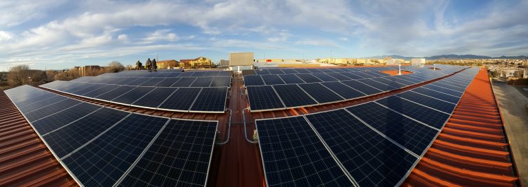 Solar Prices Cheaper Than Fossil Fuels