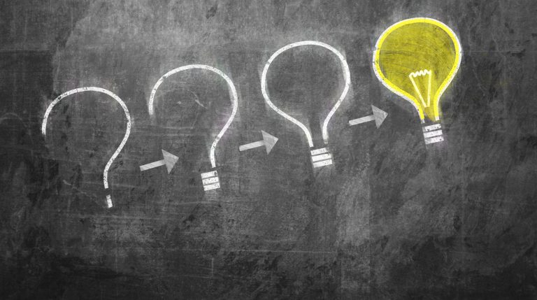 Choosing Your Solar Installer and the Questions You Should Ask