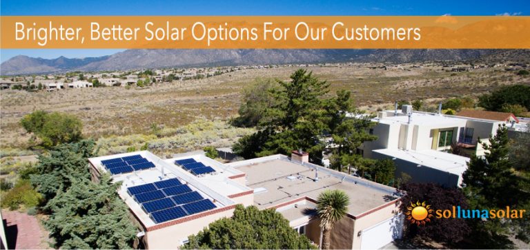 RESIDENTIAL SOLAR PV GUIDE: PART 2