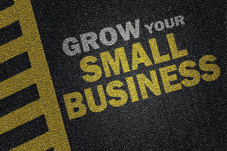 Why Your Small Business Needs To Go Solar