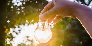 Residential Solar Inverters