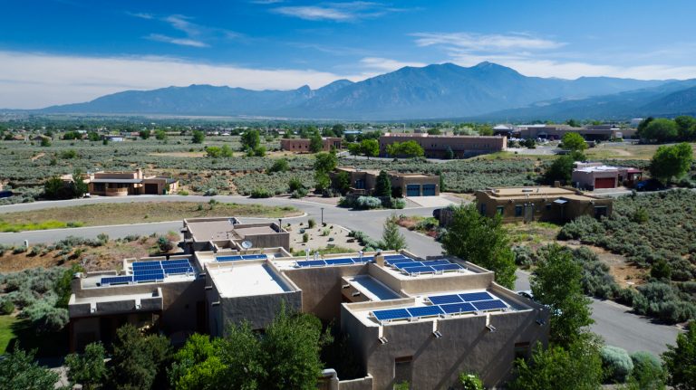Are All New Mexico Solar Installers Equal?