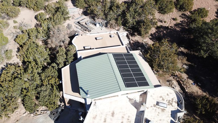 Want To Control Your Electricity Costs?