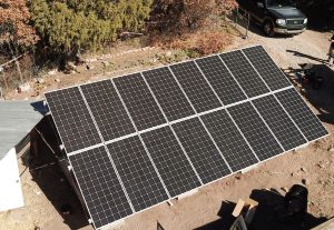 Las-Vegas-and-Mora-Solar-Panel-Installation