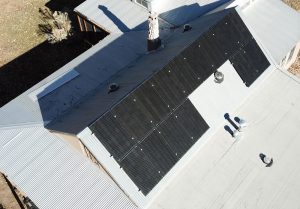 Los-Alamos-Solar-Installation-Sol-Luna-Solar