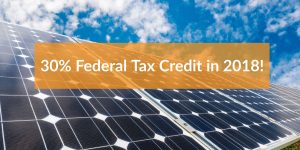 federal-solar-tax-credit-new-mexico