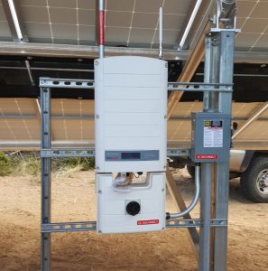 solar-installation-equipment,-new-mexico