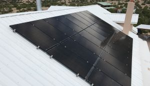 solar-performance-and-equipment
