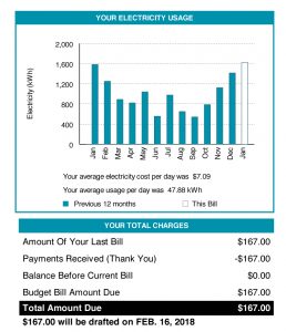 energy-bill new mexico