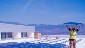 experienced-solar-installers