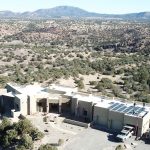 local solar installer, New Mexico solar energy