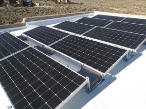 Santa-Fe-Solar