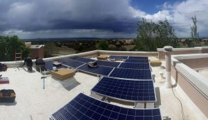 Santa-Fe-Solar-