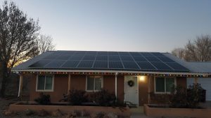 belen-solar-company