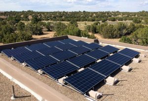 bernalillo-solar-company