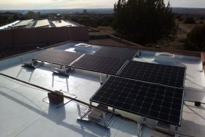 new-mexico-top-rated-solar-installer