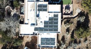 residential-solar-tax-credits-new-mexico