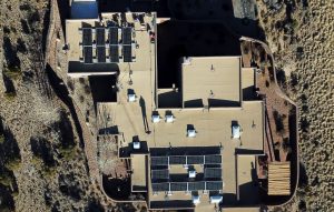 solar-installation-tax-credits-new-mexico
