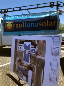 sol-luna-solar,-city-of-albuquerque-solar-projects