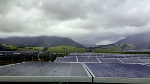 Eagle-Nest-Megawatt-Solar-Array