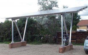 small-business-solar-grants