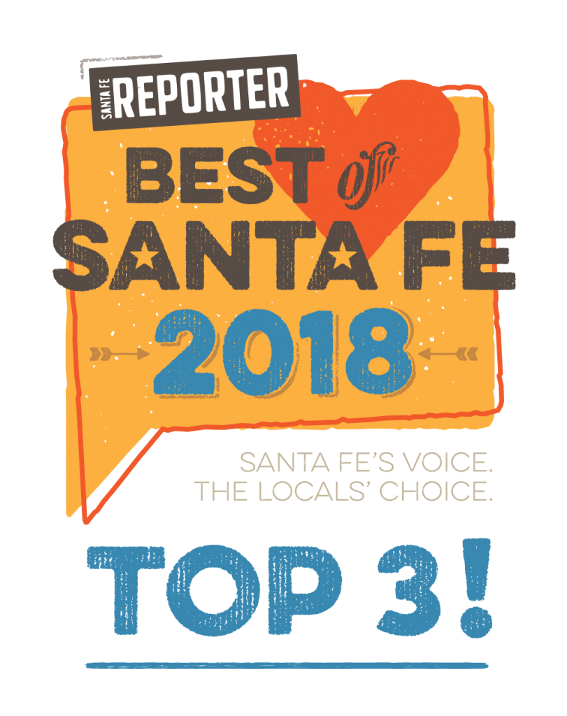 best-of-santa-fe-solar-installer-2018