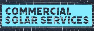 Commercial Solar Services, Sol Luna Solar