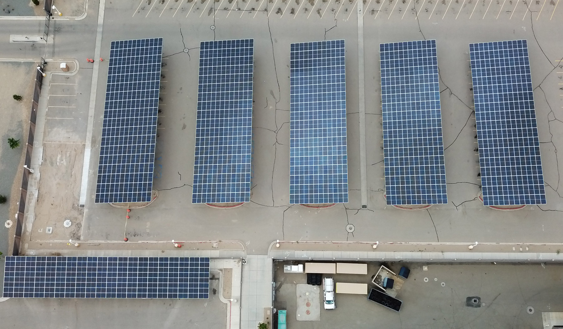 commercial-solar-and-energy-storage | Sol Luna Solar