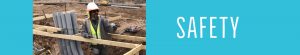 Solar Installation Safety, Sol Luna Solar