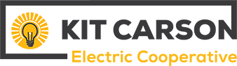 Kit Carson Electric Solar Energy Project