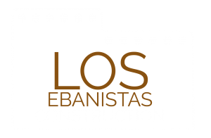los ebanistas construction, New Mexico