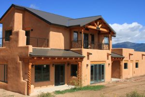 About Sol Luna Solar, Los Ebanistas Inc