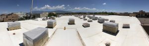 Commercial Incentives, Sol Luna Solar